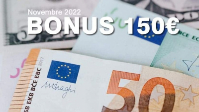 Bonus-150-pensionati-lavoratori-e-autonomi-a-chi-spetta-e-come-richiederlo-1280x720.jpg