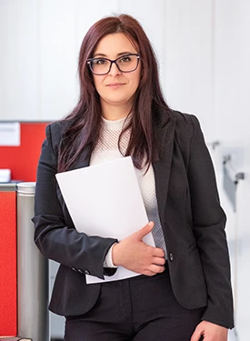 Elisa Casella