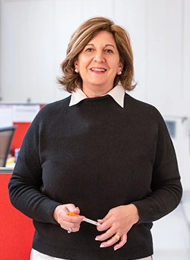 Emanuela Moretti
