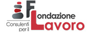 Fondazione Consulenti per il lavoro